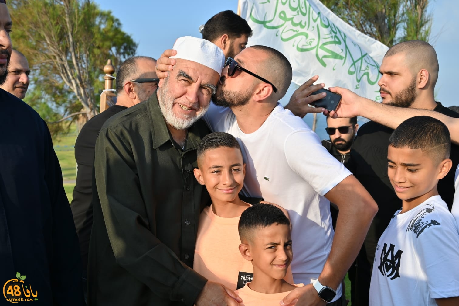 WhatsApp Image 2023-06-28 at 5.37.14 PM.jpeg